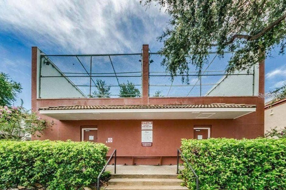 10265 GANDY BOULEVARD N, #1707, St Petersburg, FL 33702 10265 GANDY BOULEVARD N, #1707, St Petersburg, FL 33702