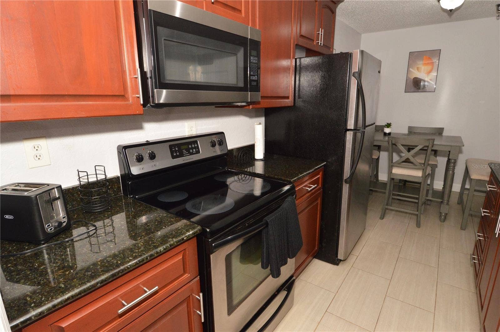 10265 GANDY BOULEVARD N, #1707, St Petersburg, FL 33702 10265 GANDY BOULEVARD N, #1707, St Petersburg, FL 33702