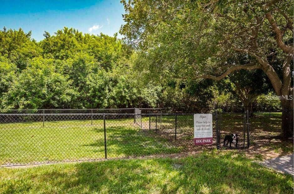 10265 GANDY BOULEVARD N, #1707, St Petersburg, FL 33702 10265 GANDY BOULEVARD N, #1707, St Petersburg, FL 33702