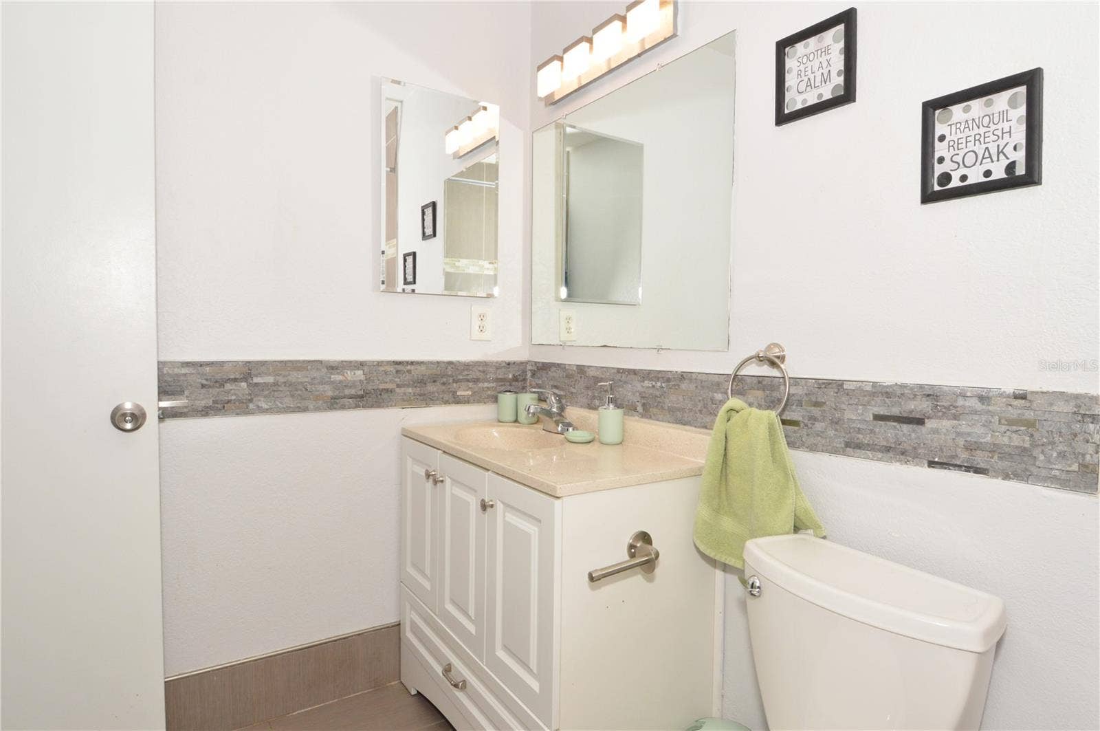 10265 GANDY BOULEVARD N, #1707, St Petersburg, FL 33702 10265 GANDY BOULEVARD N, #1707, St Petersburg, FL 33702