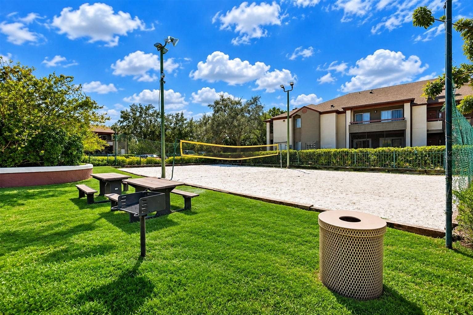 10265 GANDY BOULEVARD N, #1707, St Petersburg, FL 33702 10265 GANDY BOULEVARD N, #1707, St Petersburg, FL 33702