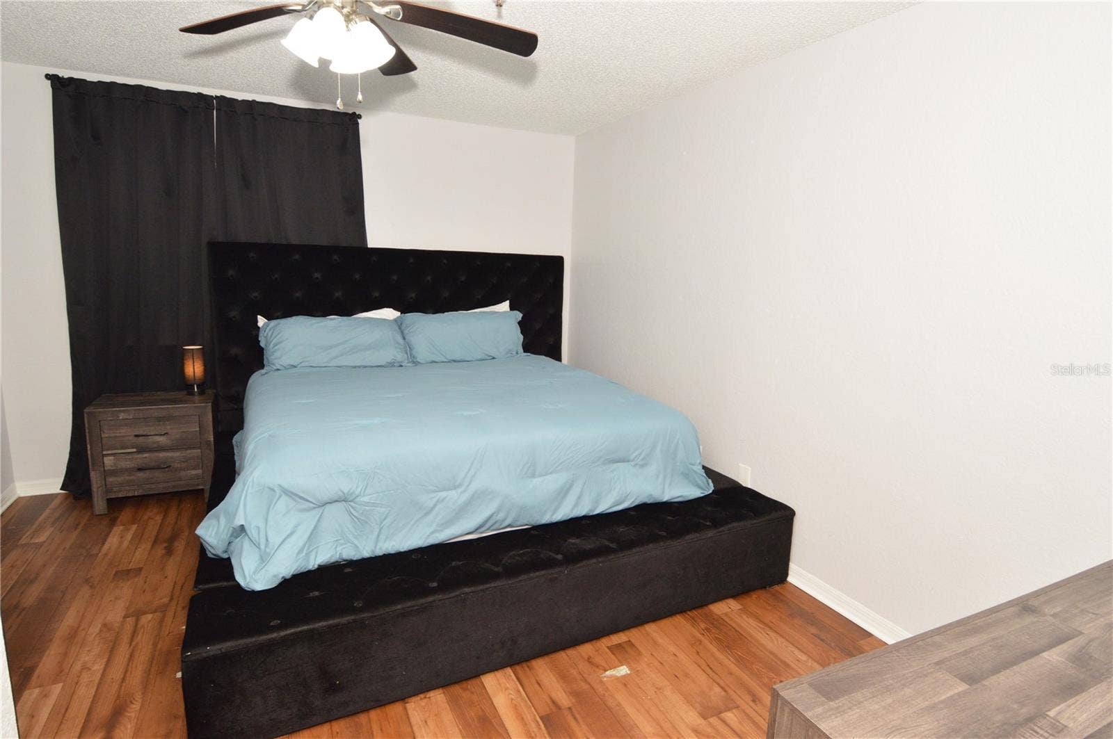 10265 GANDY BOULEVARD N, #1707, St Petersburg, FL 33702 10265 GANDY BOULEVARD N, #1707, St Petersburg, FL 33702