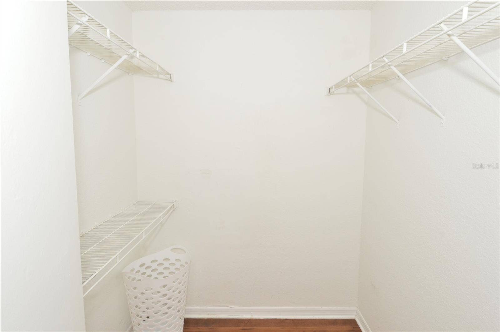 10265 GANDY BOULEVARD N, #1707, St Petersburg, FL 33702 10265 GANDY BOULEVARD N, #1707, St Petersburg, FL 33702
