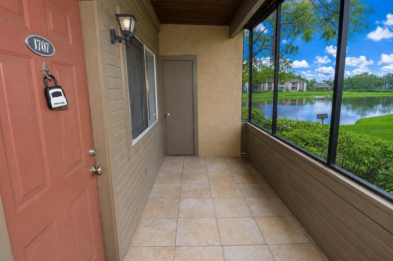 10265 GANDY BOULEVARD N, #1707, St Petersburg, FL 33702 10265 GANDY BOULEVARD N, #1707, St Petersburg, FL 33702