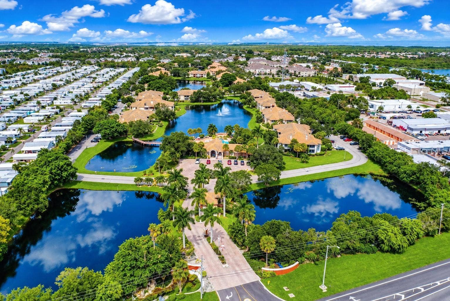 10265 GANDY BOULEVARD N, #1707, St Petersburg, FL 33702 10265 GANDY BOULEVARD N, #1707, St Petersburg, FL 33702