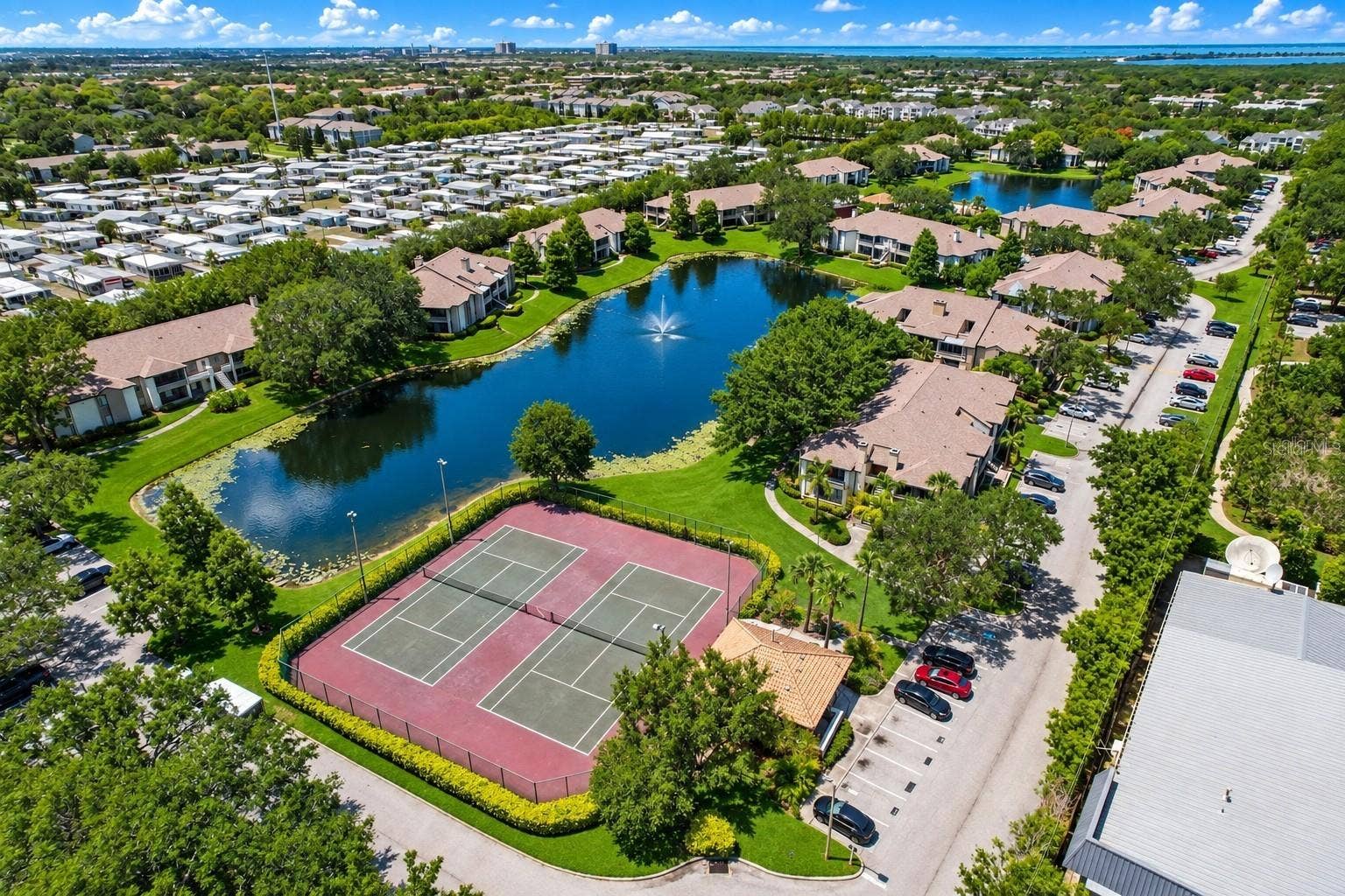 10265 GANDY BOULEVARD N, #1707, St Petersburg, FL 33702 10265 GANDY BOULEVARD N, #1707, St Petersburg, FL 33702