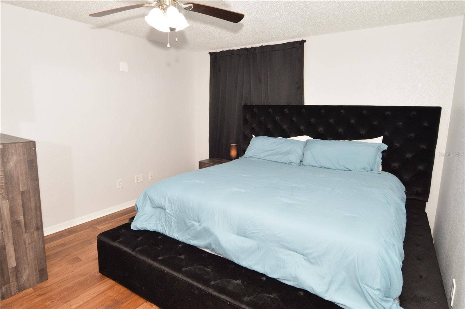 10265 GANDY BOULEVARD N, #1707, St Petersburg, FL 33702 10265 GANDY BOULEVARD N, #1707, St Petersburg, FL 33702