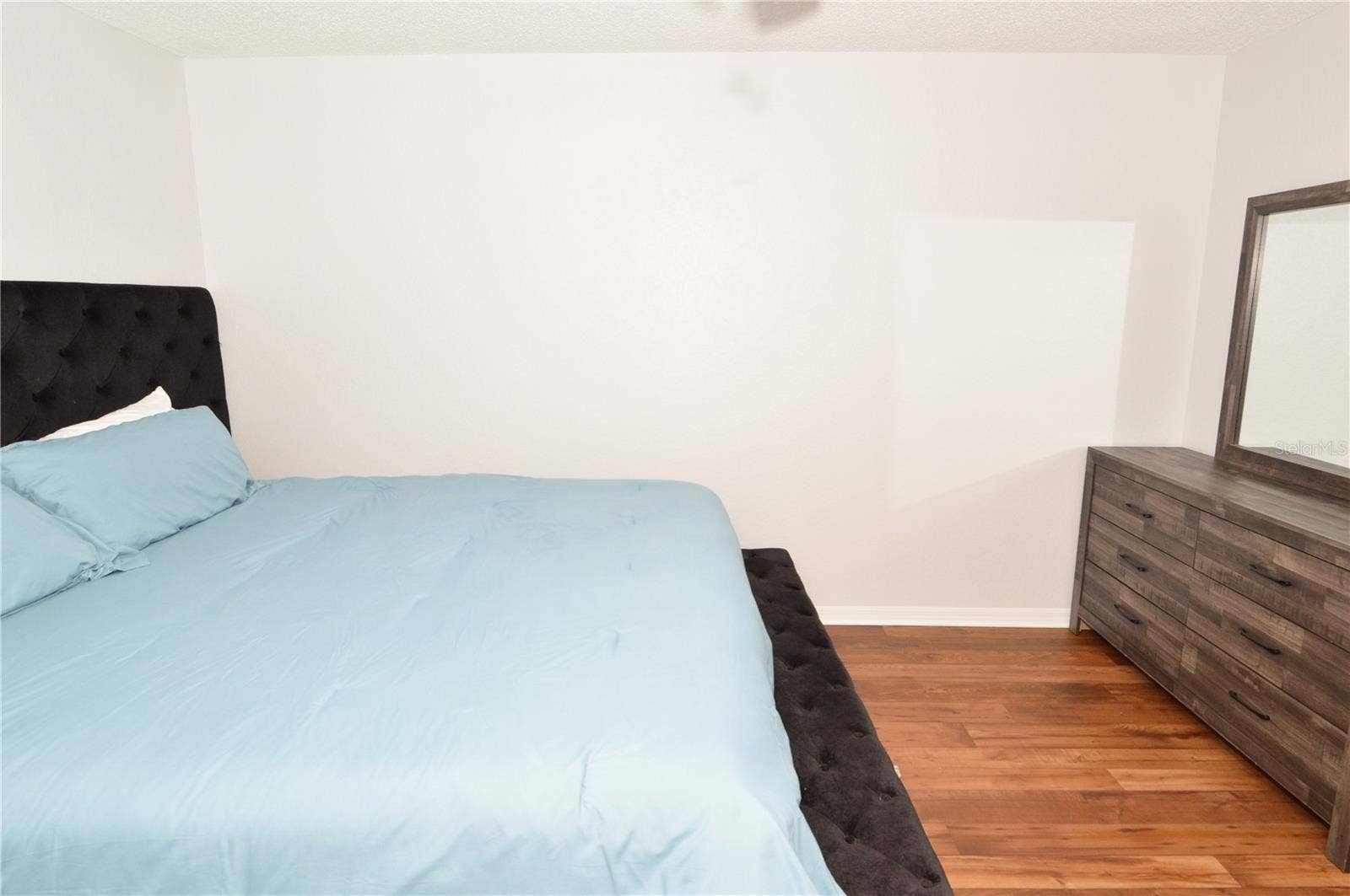 10265 GANDY BOULEVARD N, #1707, St Petersburg, FL 33702 10265 GANDY BOULEVARD N, #1707, St Petersburg, FL 33702