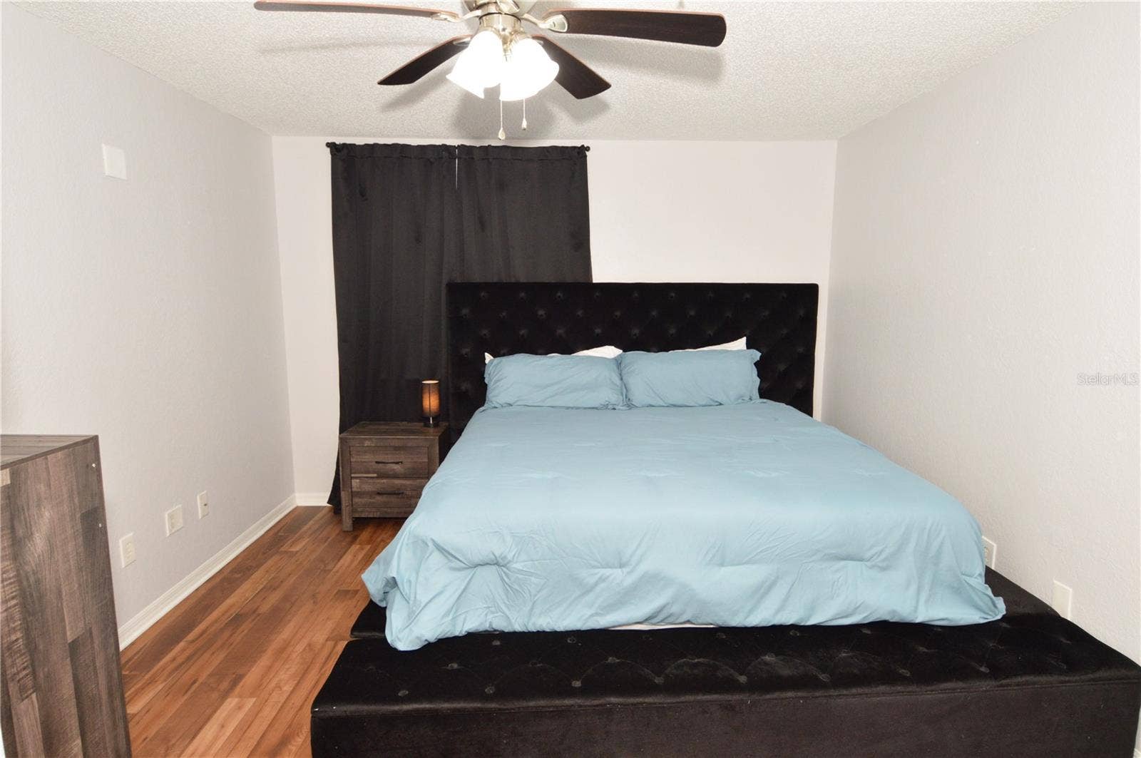 10265 GANDY BOULEVARD N, #1707, St Petersburg, FL 33702 10265 GANDY BOULEVARD N, #1707, St Petersburg, FL 33702