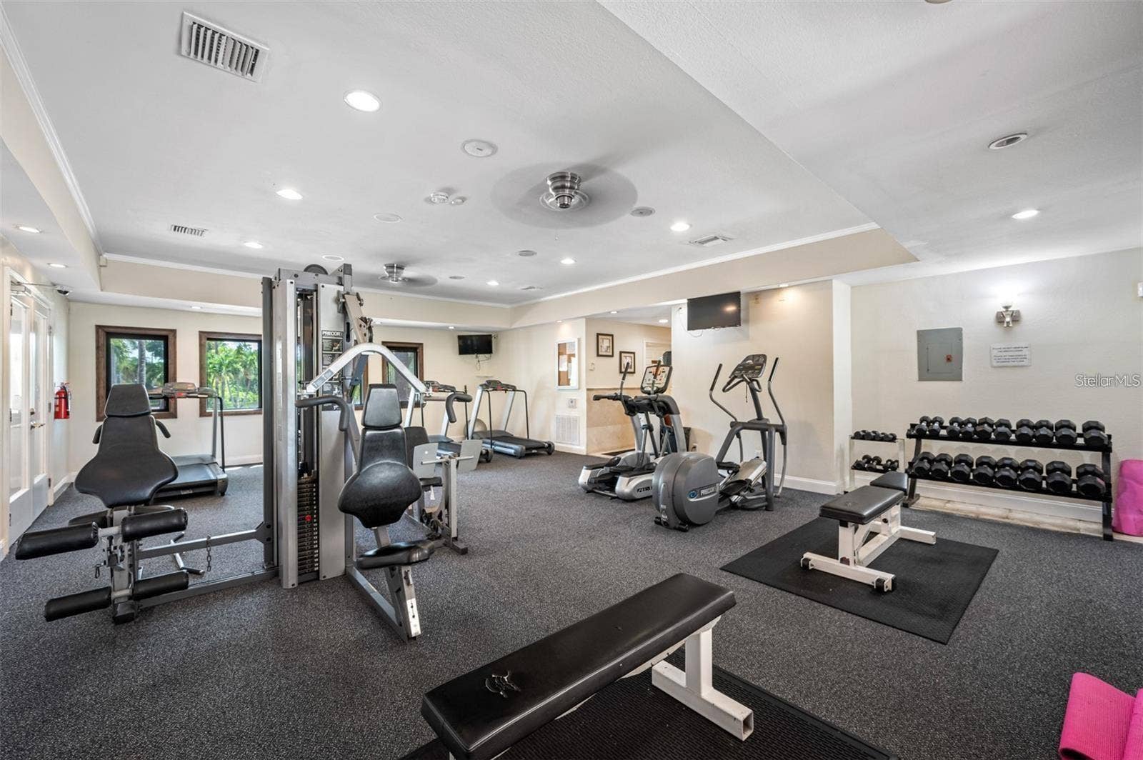 10265 GANDY BOULEVARD N, #1707, St Petersburg, FL 33702 10265 GANDY BOULEVARD N, #1707, St Petersburg, FL 33702