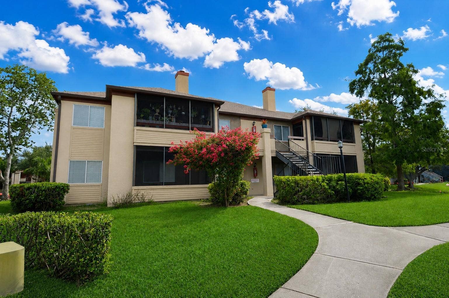 10265 GANDY BOULEVARD N, #1707, St Petersburg, FL 33702 10265 GANDY BOULEVARD N, #1707, St Petersburg, FL 33702