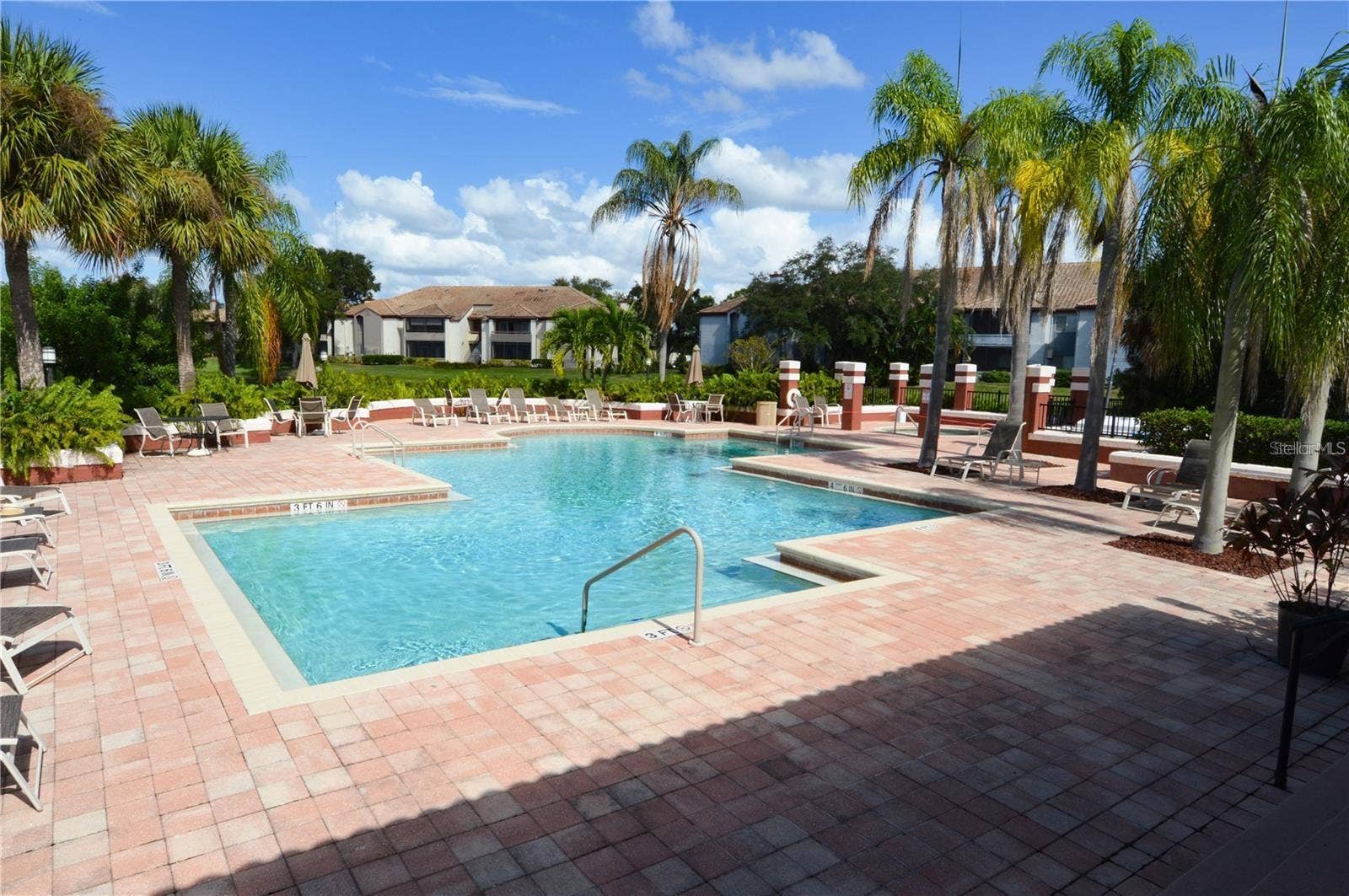 10265 GANDY BOULEVARD N, #1707, St Petersburg, FL 33702 10265 GANDY BOULEVARD N, #1707, St Petersburg, FL 33702