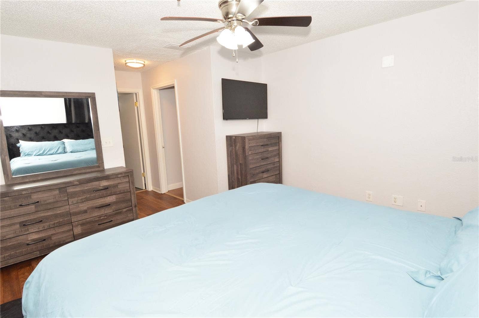 10265 GANDY BOULEVARD N, #1707, St Petersburg, FL 33702 10265 GANDY BOULEVARD N, #1707, St Petersburg, FL 33702