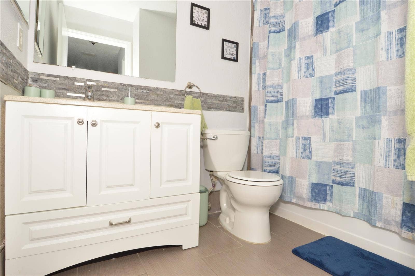 10265 GANDY BOULEVARD N, #1707, St Petersburg, FL 33702 10265 GANDY BOULEVARD N, #1707, St Petersburg, FL 33702