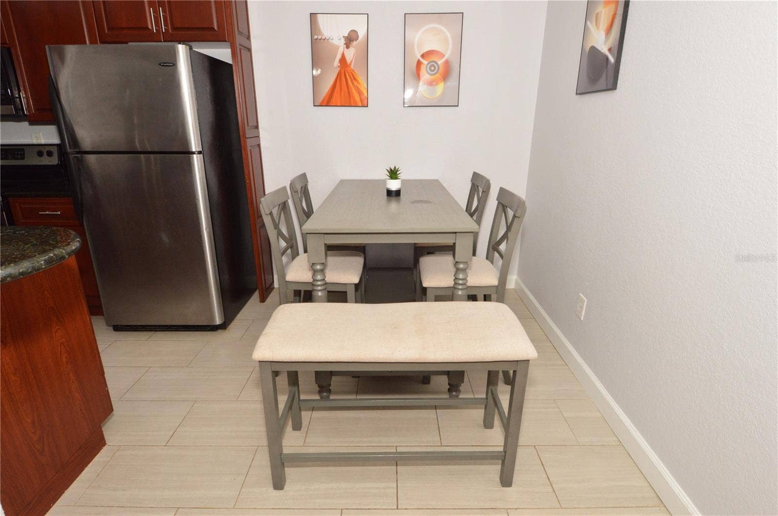 10265 GANDY BOULEVARD N, #1707, St Petersburg, FL 33702 10265 GANDY BOULEVARD N, #1707, St Petersburg, FL 33702