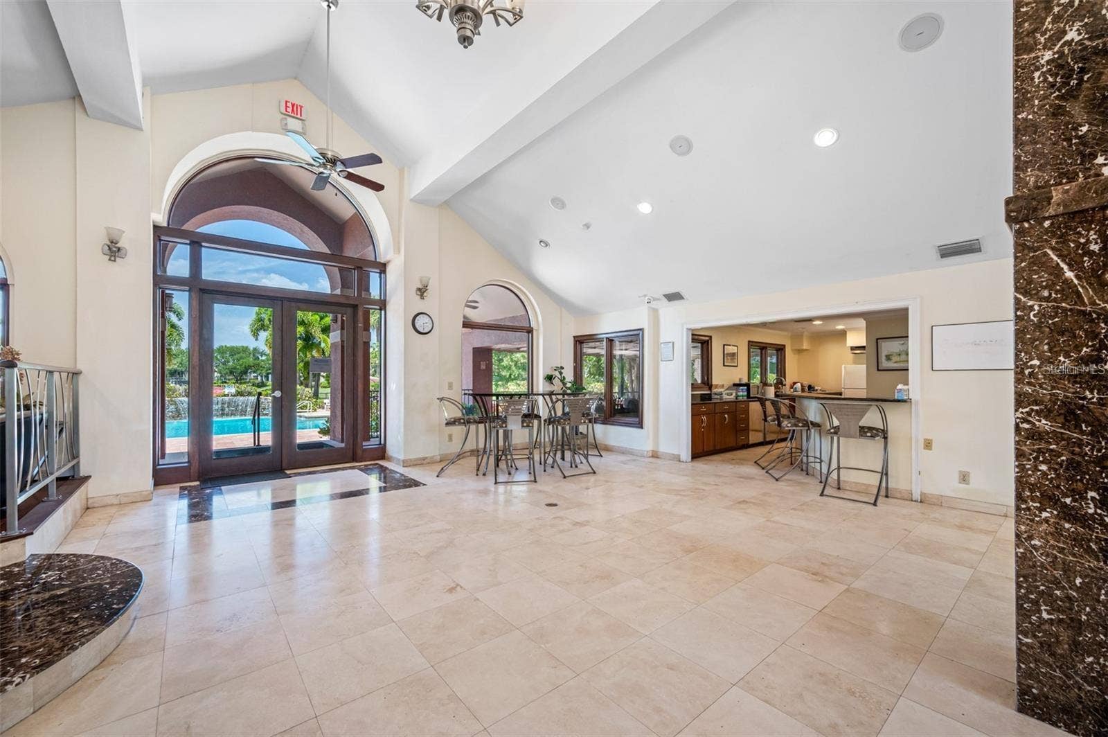 10265 GANDY BOULEVARD N, #1707, St Petersburg, FL 33702 10265 GANDY BOULEVARD N, #1707, St Petersburg, FL 33702