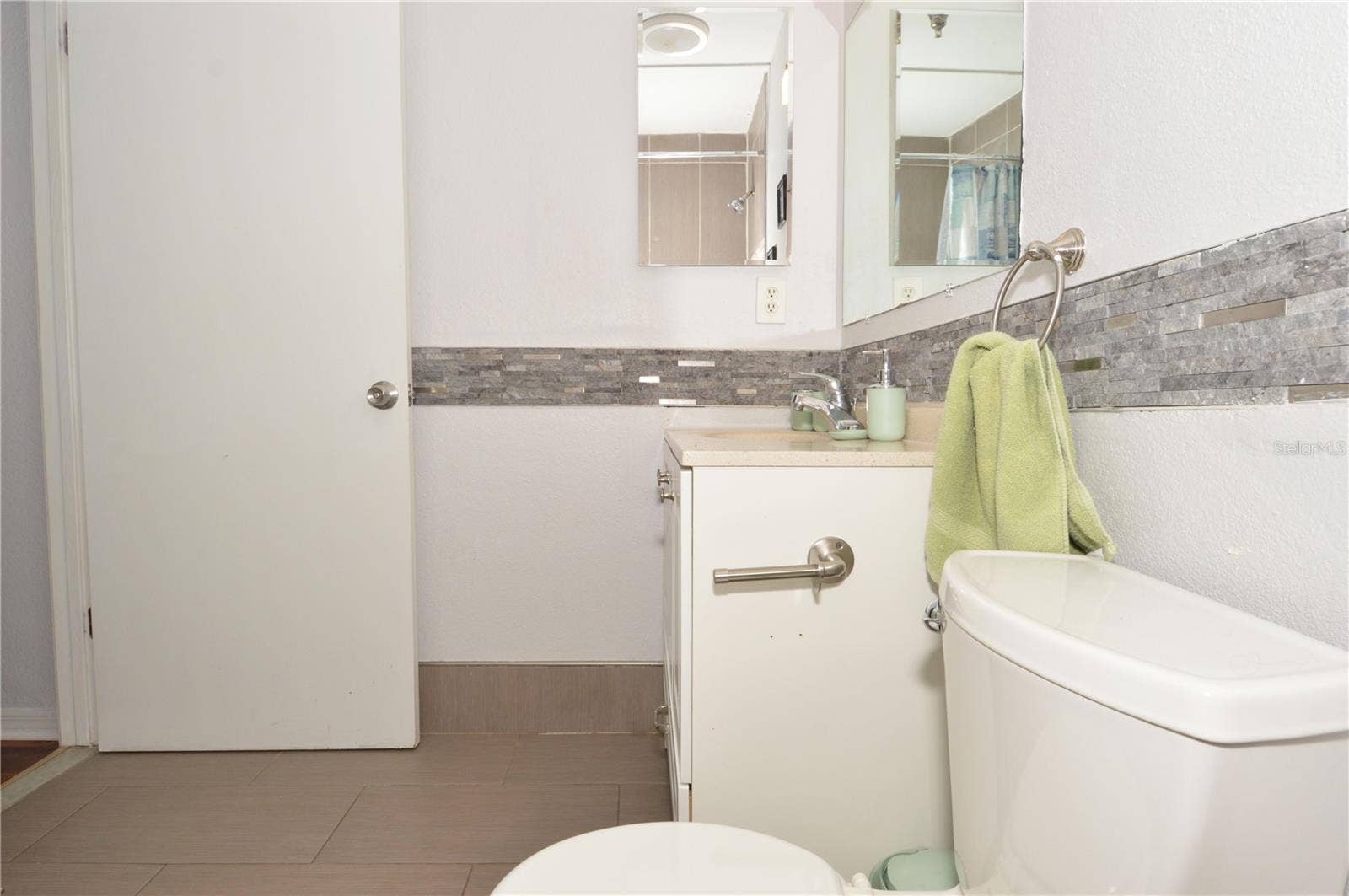 10265 GANDY BOULEVARD N, #1707, St Petersburg, FL 33702 10265 GANDY BOULEVARD N, #1707, St Petersburg, FL 33702