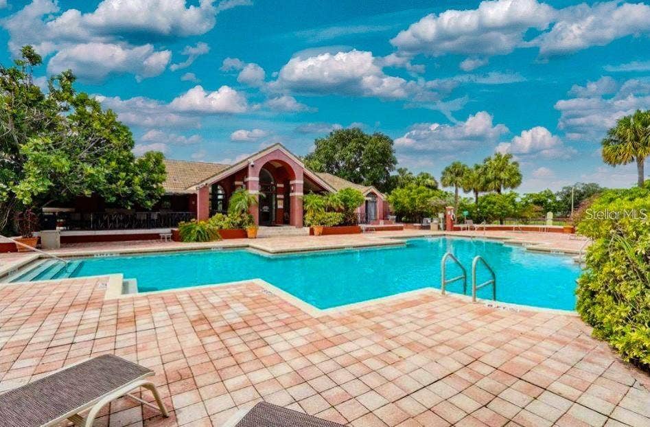 10265 GANDY BOULEVARD N, #1707, St Petersburg, FL 33702 10265 GANDY BOULEVARD N, #1707, St Petersburg, FL 33702