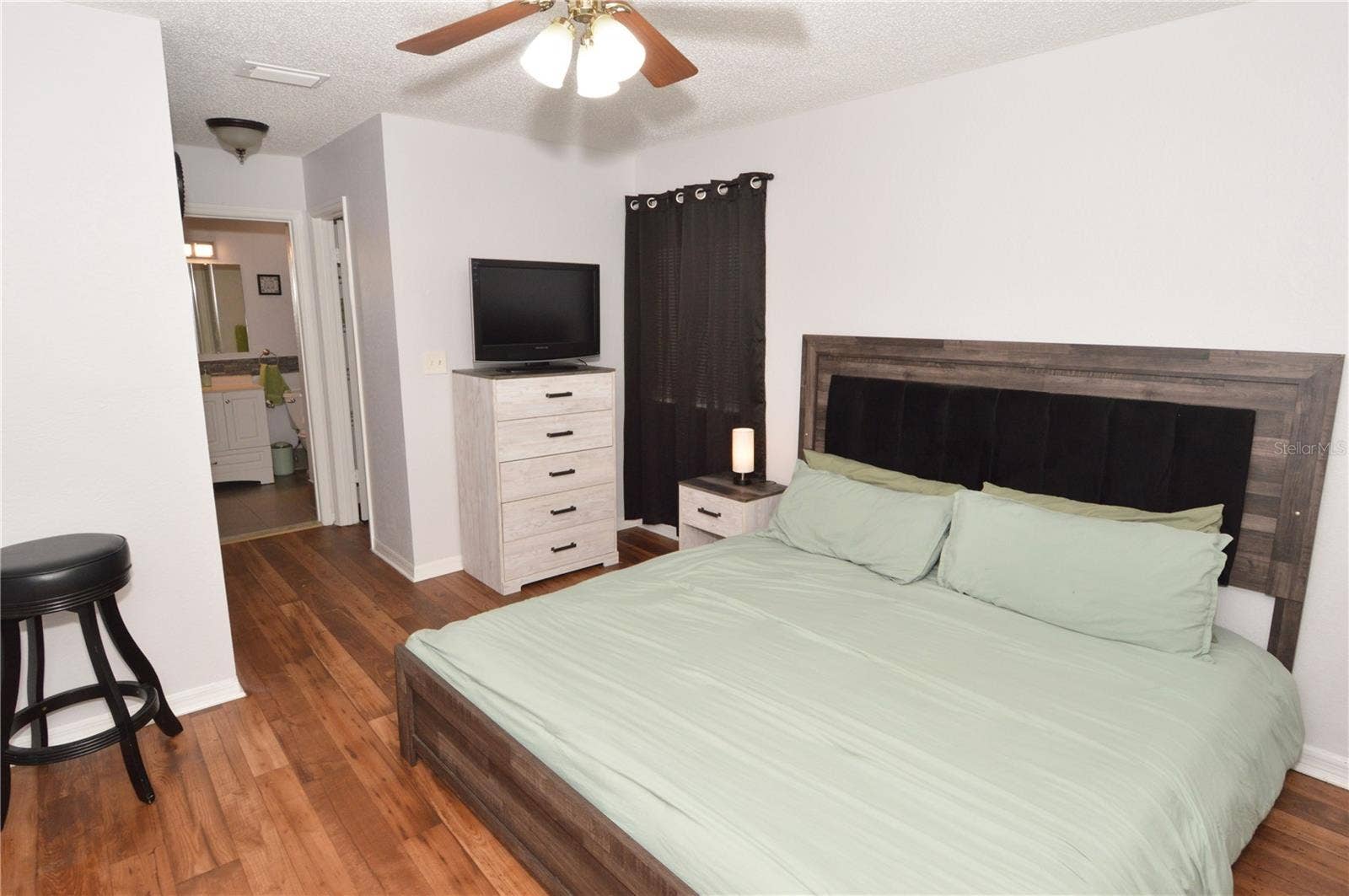 10265 GANDY BOULEVARD N, #1707, St Petersburg, FL 33702 10265 GANDY BOULEVARD N, #1707, St Petersburg, FL 33702