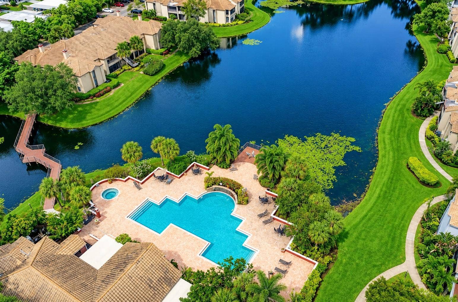 10265 GANDY BOULEVARD N, #1707, St Petersburg, FL 33702 10265 GANDY BOULEVARD N, #1707, St Petersburg, FL 33702