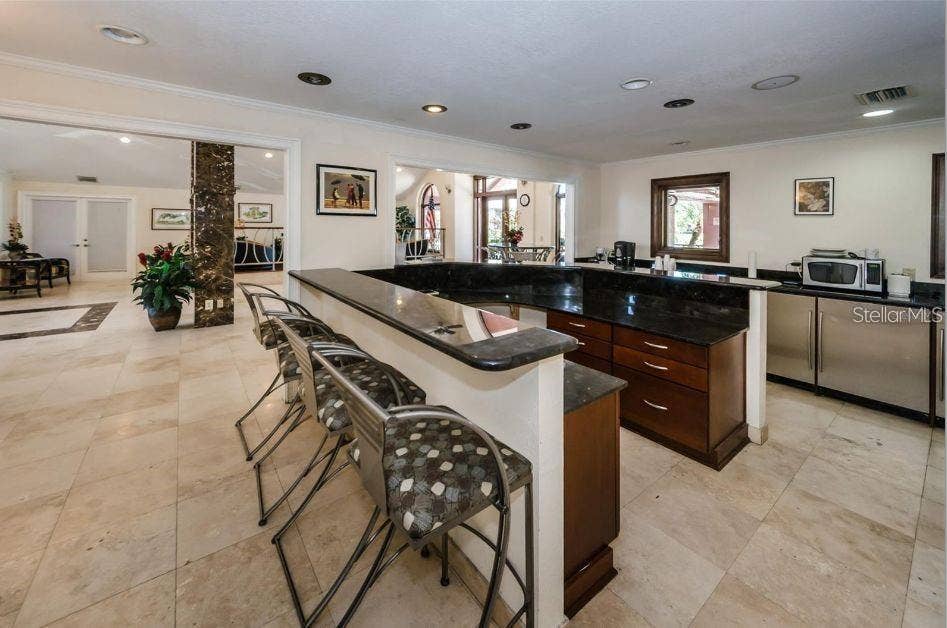 10265 GANDY BOULEVARD N, #1707, St Petersburg, FL 33702 10265 GANDY BOULEVARD N, #1707, St Petersburg, FL 33702