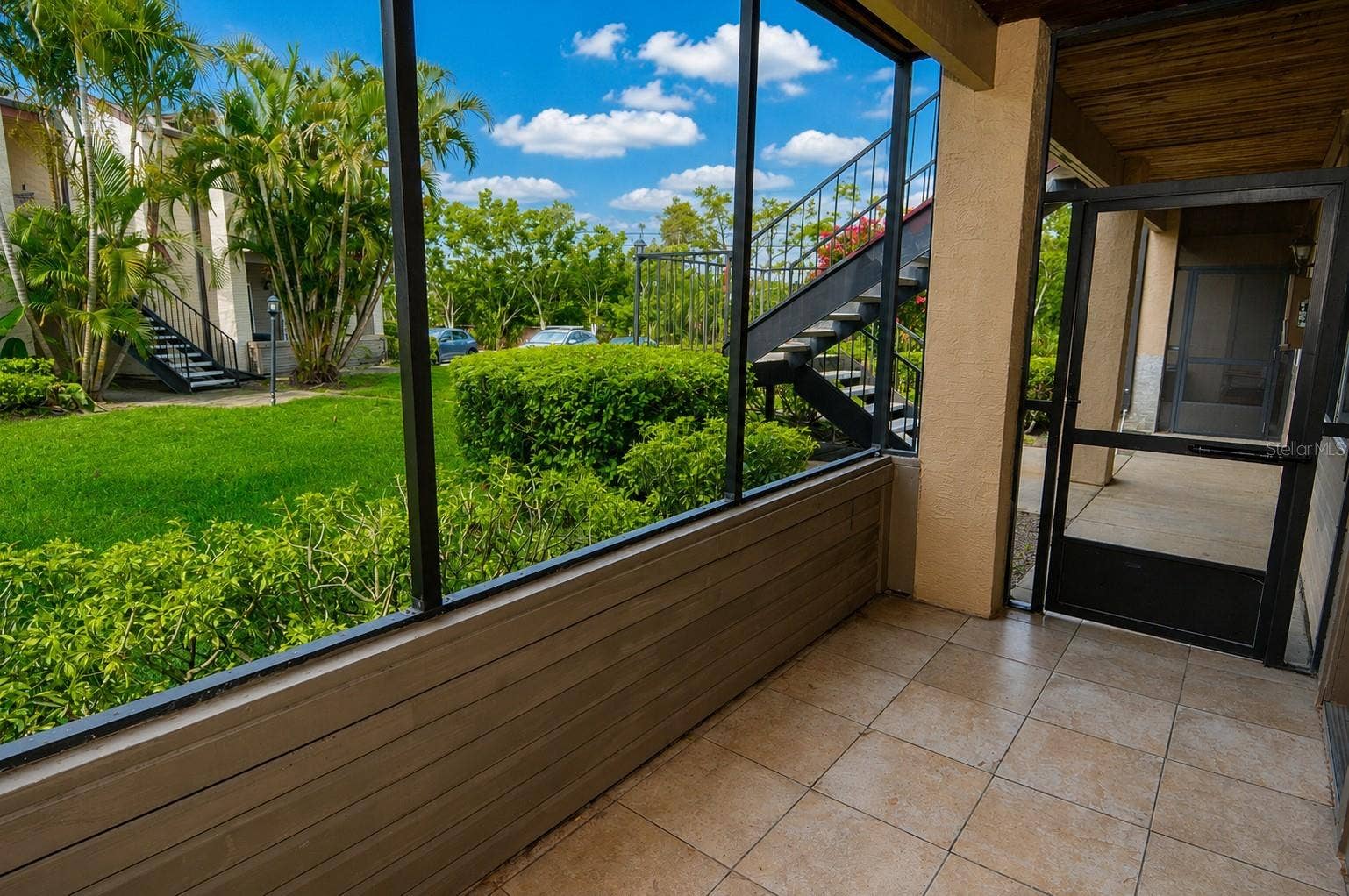 10265 GANDY BOULEVARD N, #1707, St Petersburg, FL 33702 10265 GANDY BOULEVARD N, #1707, St Petersburg, FL 33702