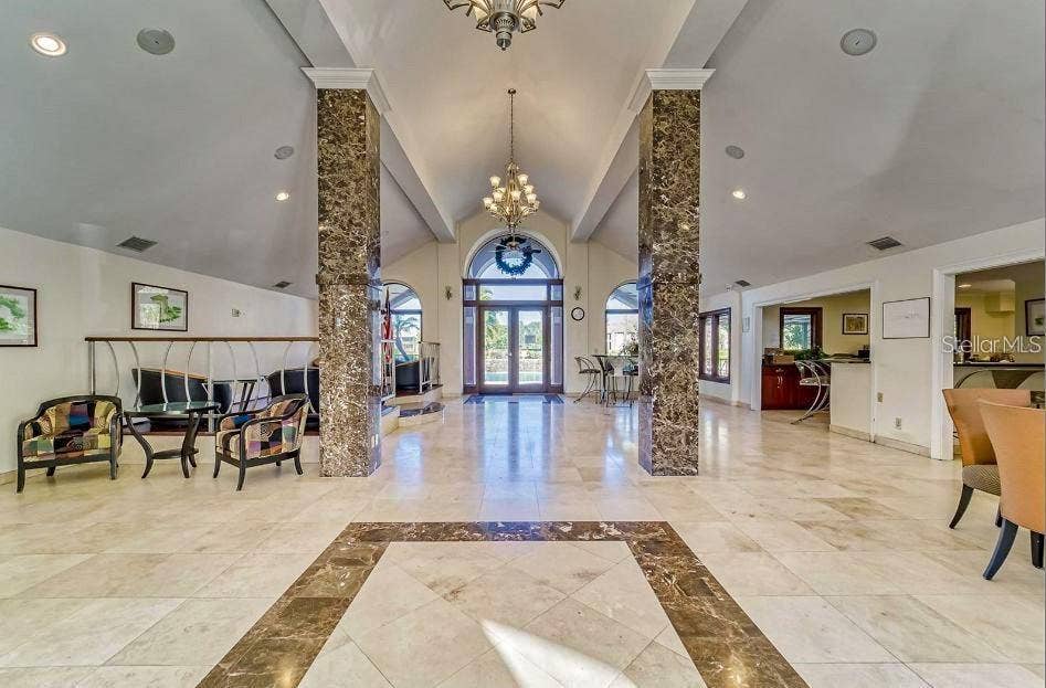 10265 GANDY BOULEVARD N, #1707, St Petersburg, FL 33702 10265 GANDY BOULEVARD N, #1707, St Petersburg, FL 33702
