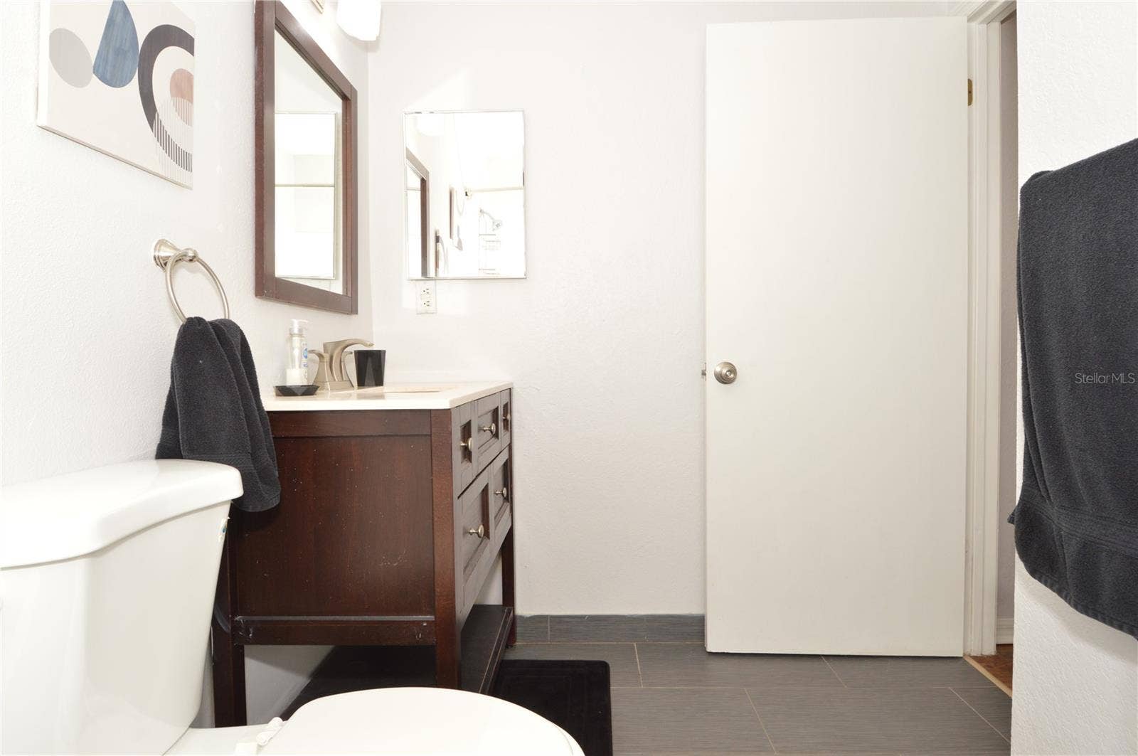 10265 GANDY BOULEVARD N, #1707, St Petersburg, FL 33702 10265 GANDY BOULEVARD N, #1707, St Petersburg, FL 33702
