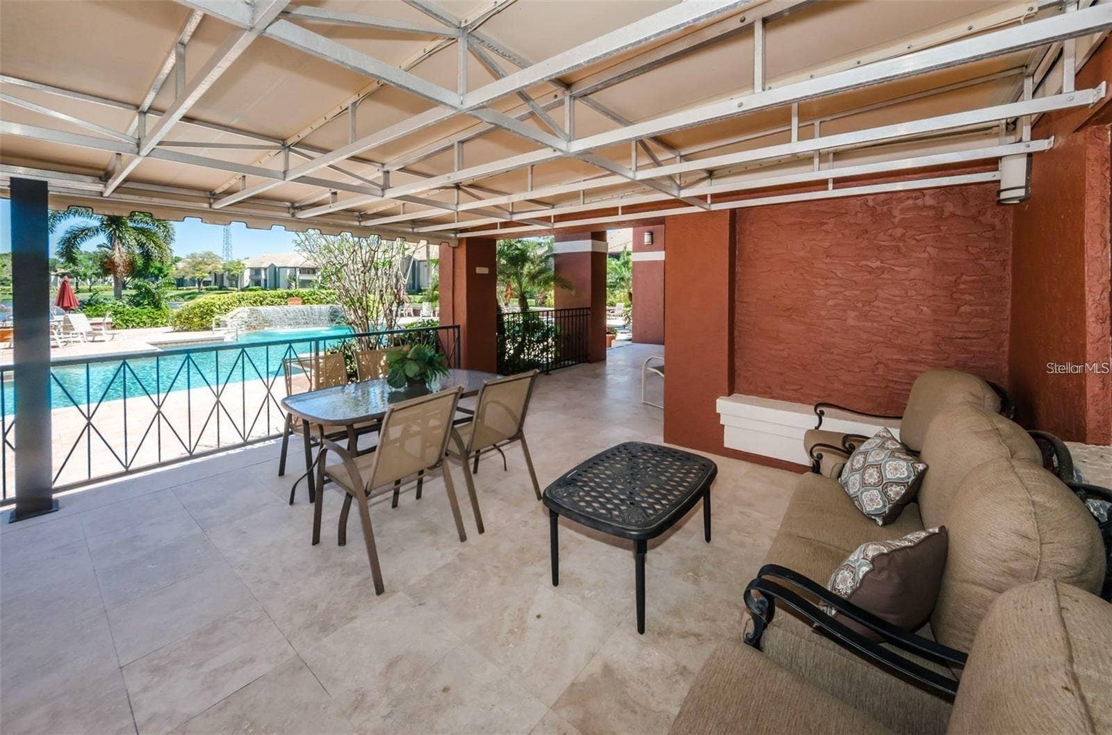10265 GANDY BOULEVARD N, #1707, St Petersburg, FL 33702 10265 GANDY BOULEVARD N, #1707, St Petersburg, FL 33702