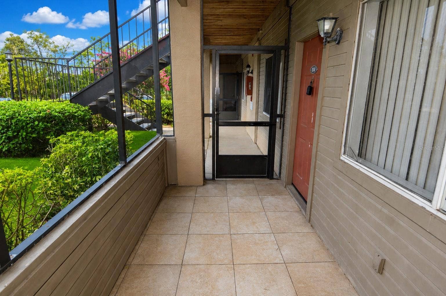 10265 GANDY BOULEVARD N, #1707, St Petersburg, FL 33702 10265 GANDY BOULEVARD N, #1707, St Petersburg, FL 33702