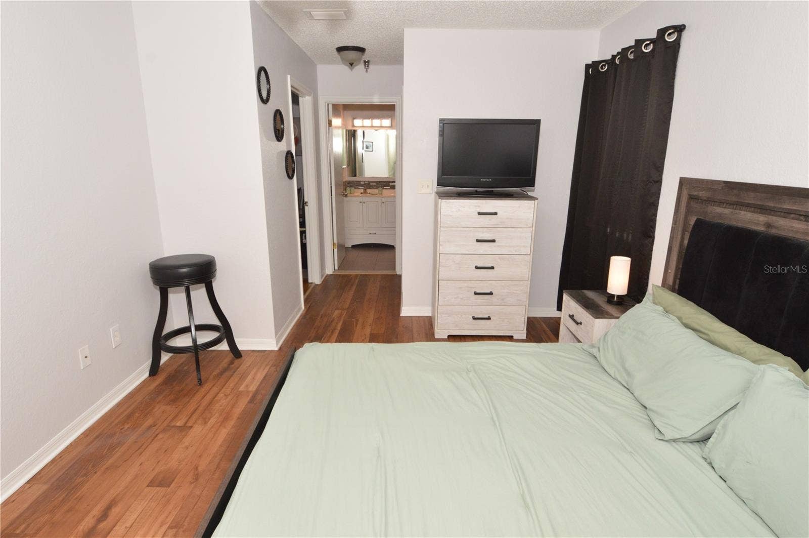 10265 GANDY BOULEVARD N, #1707, St Petersburg, FL 33702 10265 GANDY BOULEVARD N, #1707, St Petersburg, FL 33702