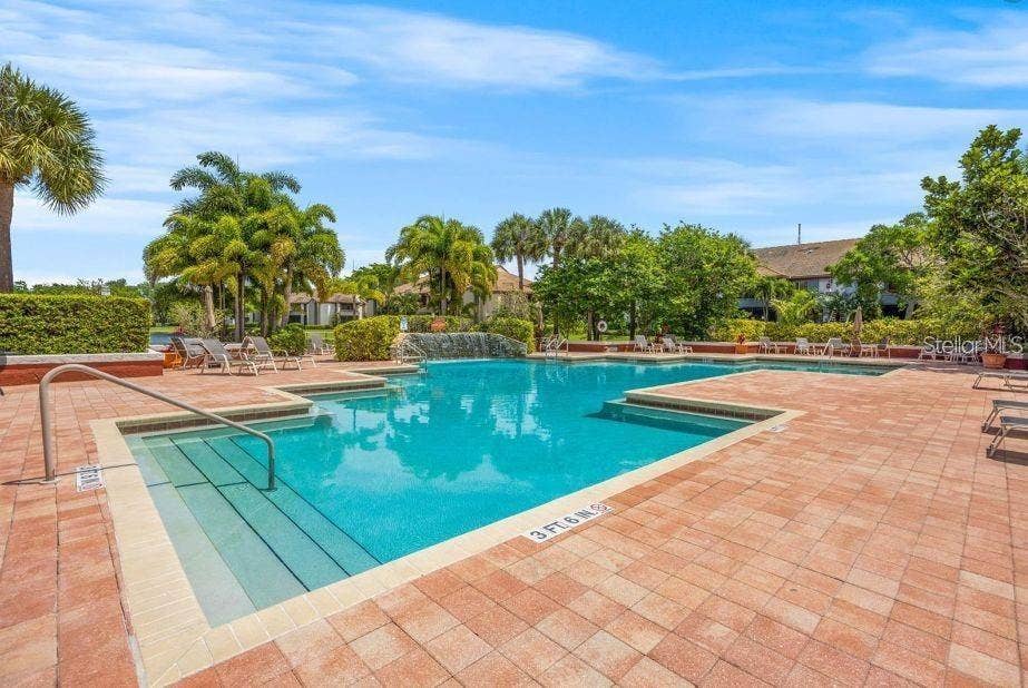 10265 GANDY BOULEVARD N, #1707, St Petersburg, FL 33702 10265 GANDY BOULEVARD N, #1707, St Petersburg, FL 33702