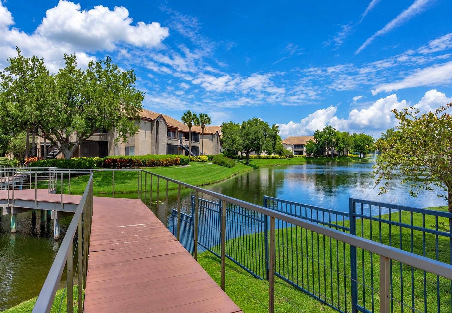 10265 GANDY BOULEVARD N, #1707, St Petersburg, FL 33702 10265 GANDY BOULEVARD N, #1707, St Petersburg, FL 33702