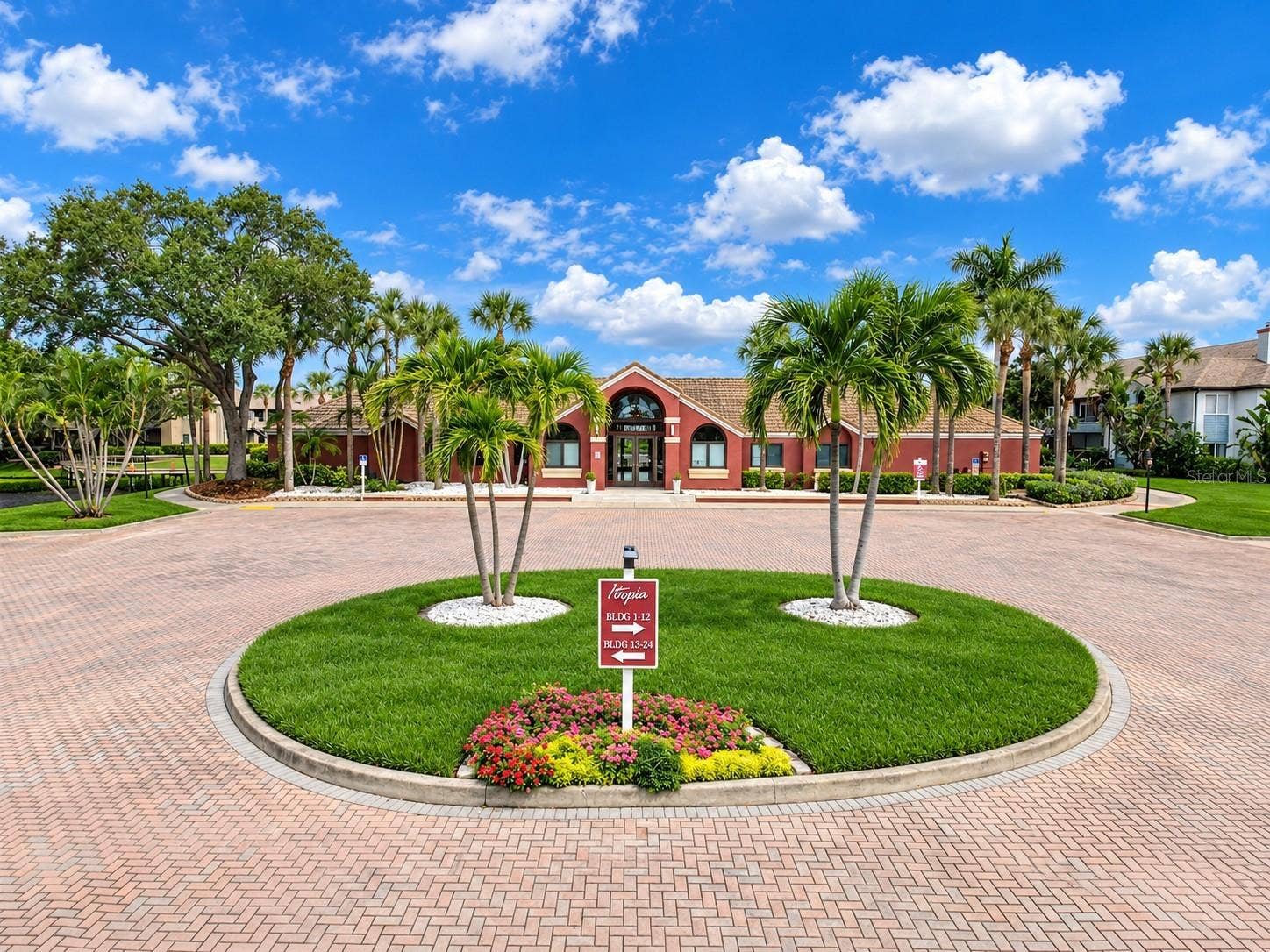 10265 GANDY BOULEVARD N, #1707, St Petersburg, FL 33702 10265 GANDY BOULEVARD N, #1707, St Petersburg, FL 33702