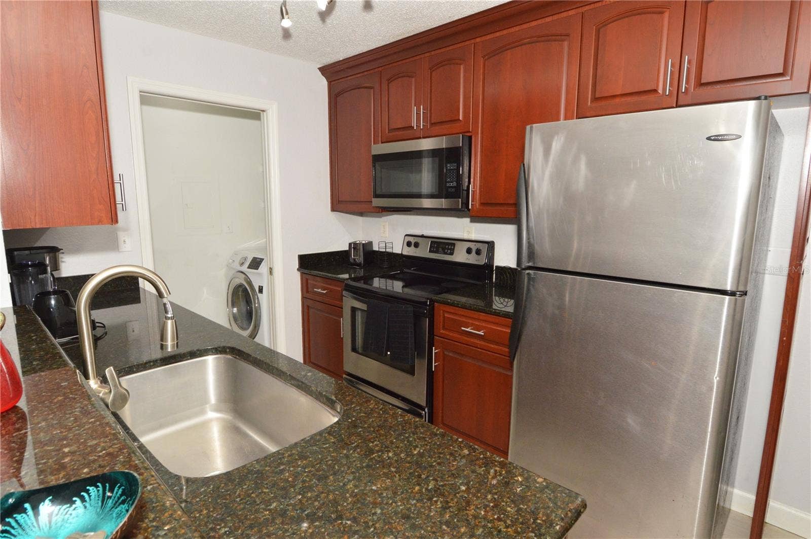 10265 GANDY BOULEVARD N, #1707, St Petersburg, FL 33702 10265 GANDY BOULEVARD N, #1707, St Petersburg, FL 33702