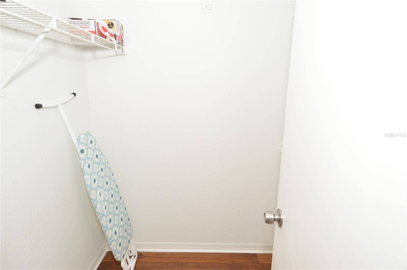 10265 GANDY BOULEVARD N, #1707, St Petersburg, FL 33702 10265 GANDY BOULEVARD N, #1707, St Petersburg, FL 33702