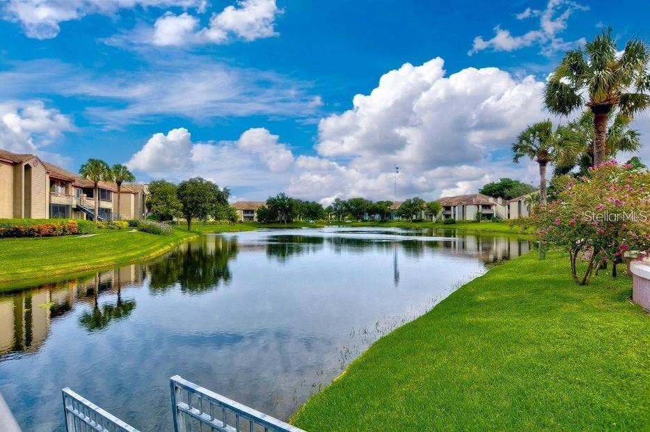 10265 GANDY BOULEVARD N, #1707, St Petersburg, FL 33702 10265 GANDY BOULEVARD N, #1707, St Petersburg, FL 33702