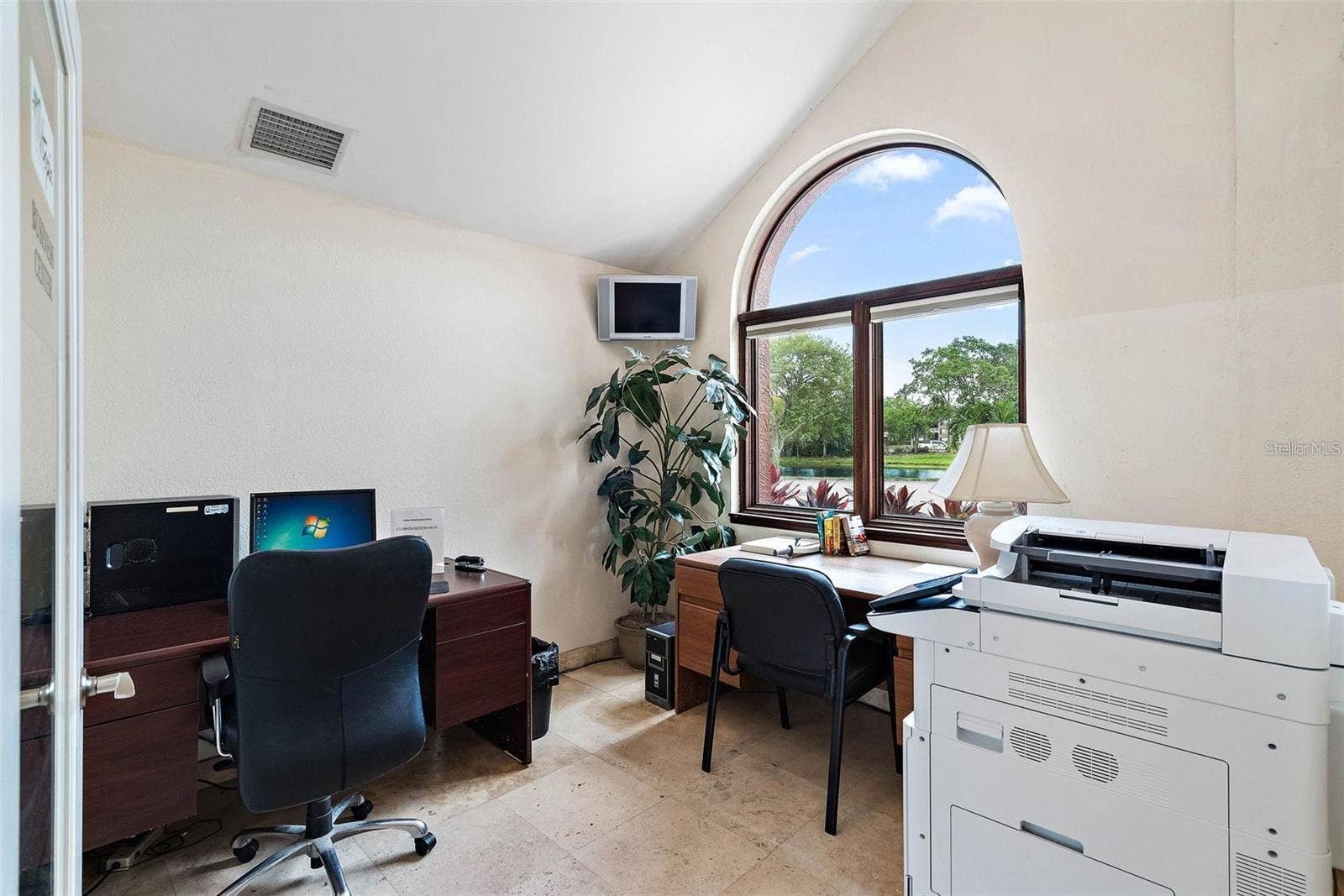 10265 GANDY BOULEVARD N, #1707, St Petersburg, FL 33702 10265 GANDY BOULEVARD N, #1707, St Petersburg, FL 33702