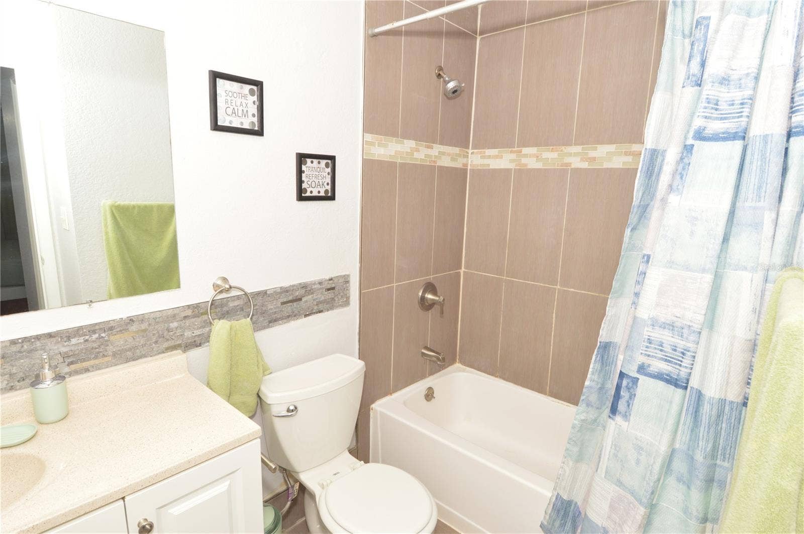 10265 GANDY BOULEVARD N, #1707, St Petersburg, FL 33702 10265 GANDY BOULEVARD N, #1707, St Petersburg, FL 33702