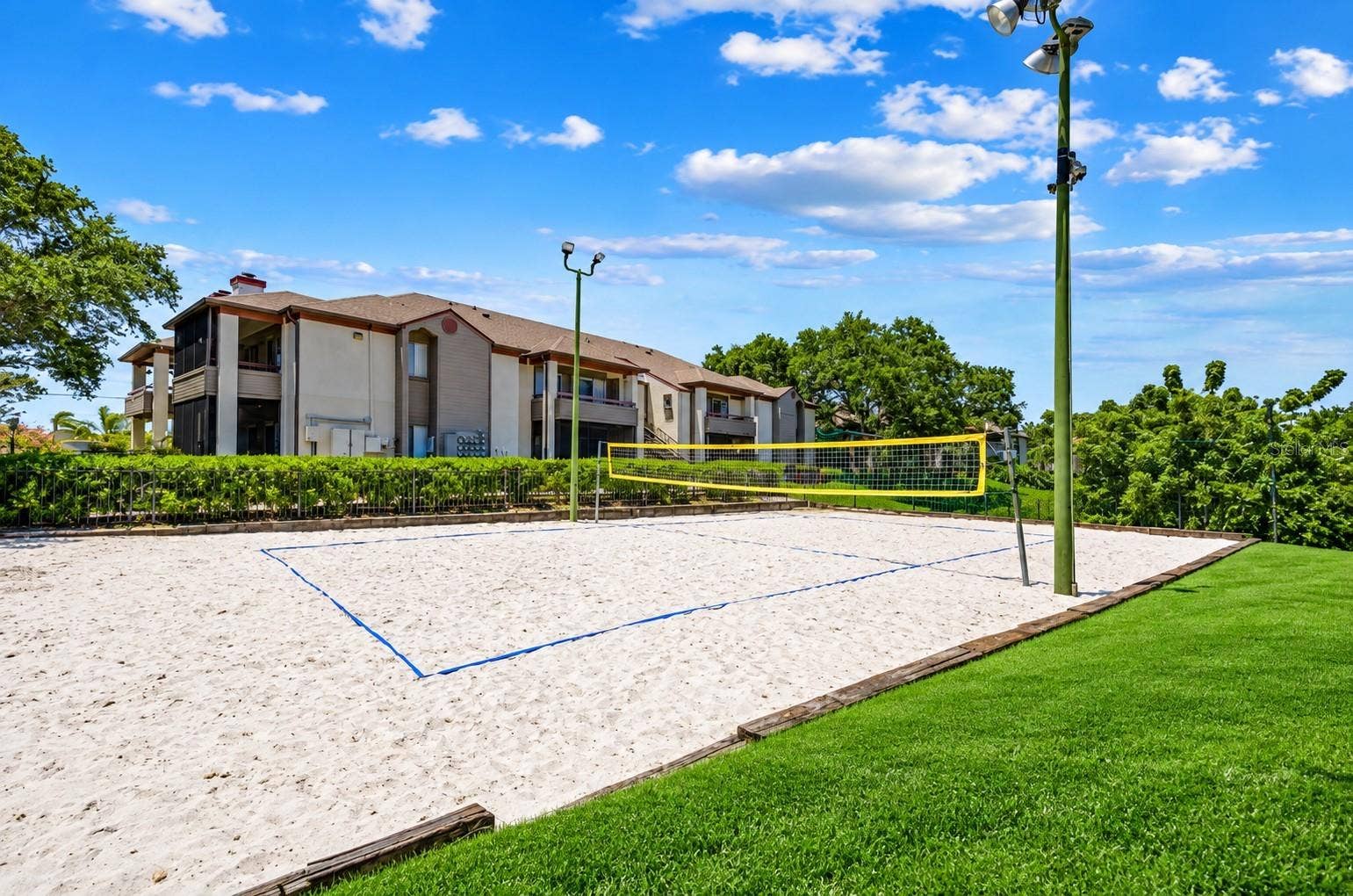 10265 GANDY BOULEVARD N, #1707, St Petersburg, FL 33702 10265 GANDY BOULEVARD N, #1707, St Petersburg, FL 33702