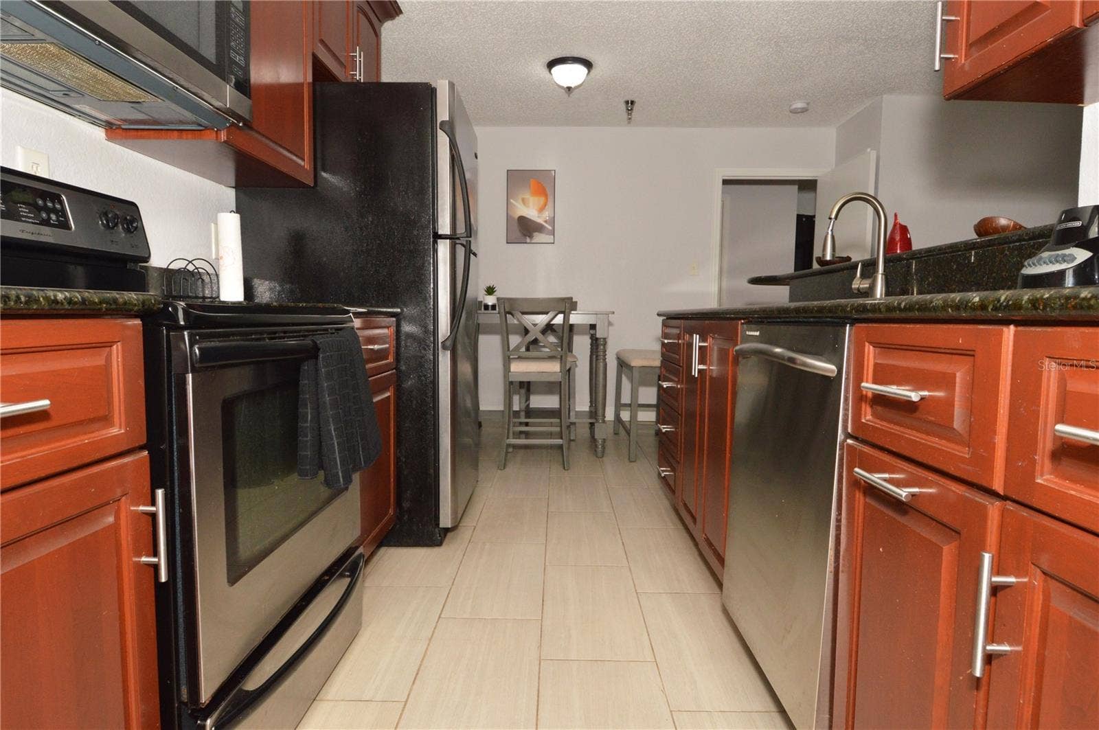 10265 GANDY BOULEVARD N, #1707, St Petersburg, FL 33702 10265 GANDY BOULEVARD N, #1707, St Petersburg, FL 33702