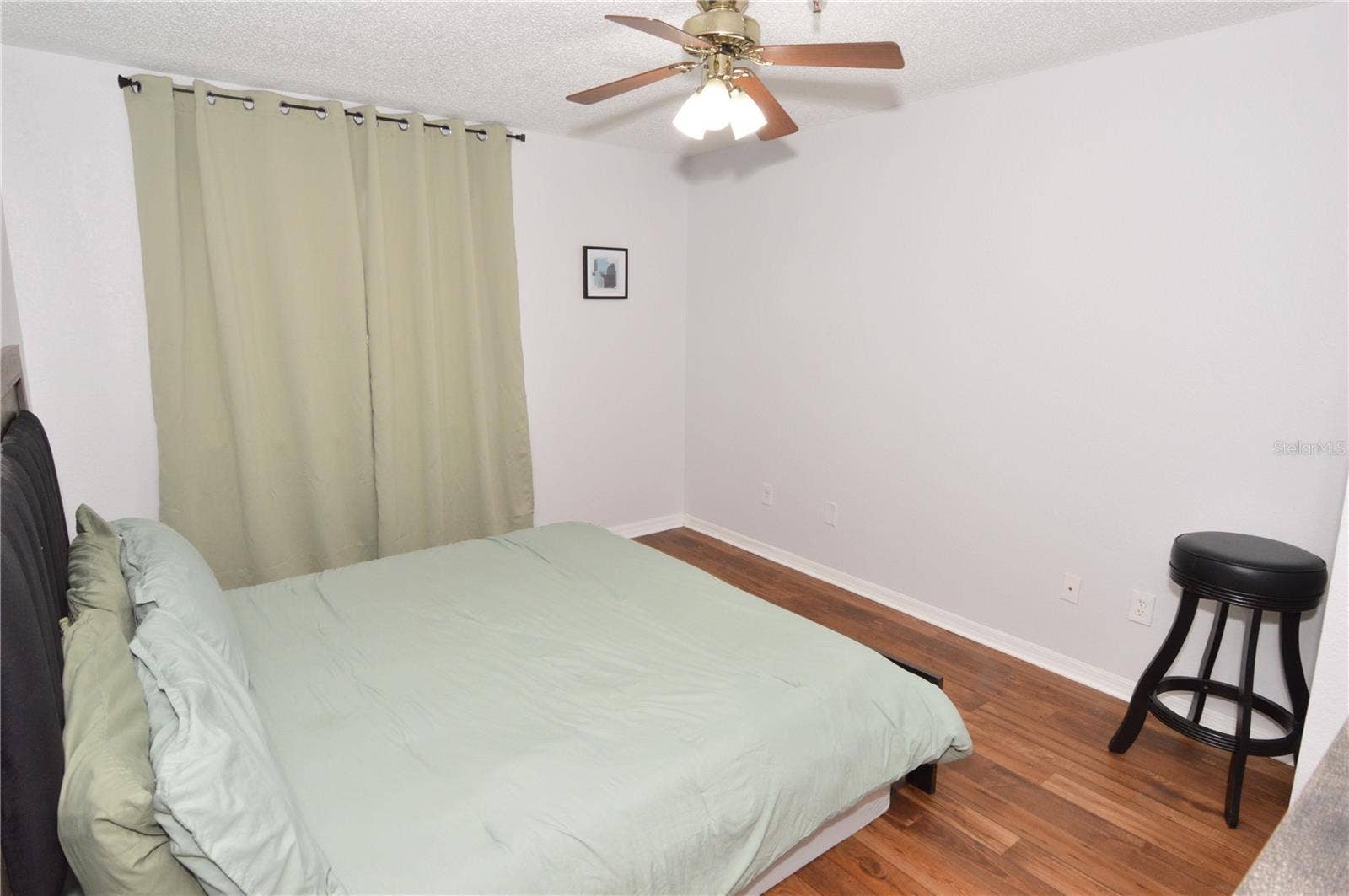 10265 GANDY BOULEVARD N, #1707, St Petersburg, FL 33702 10265 GANDY BOULEVARD N, #1707, St Petersburg, FL 33702