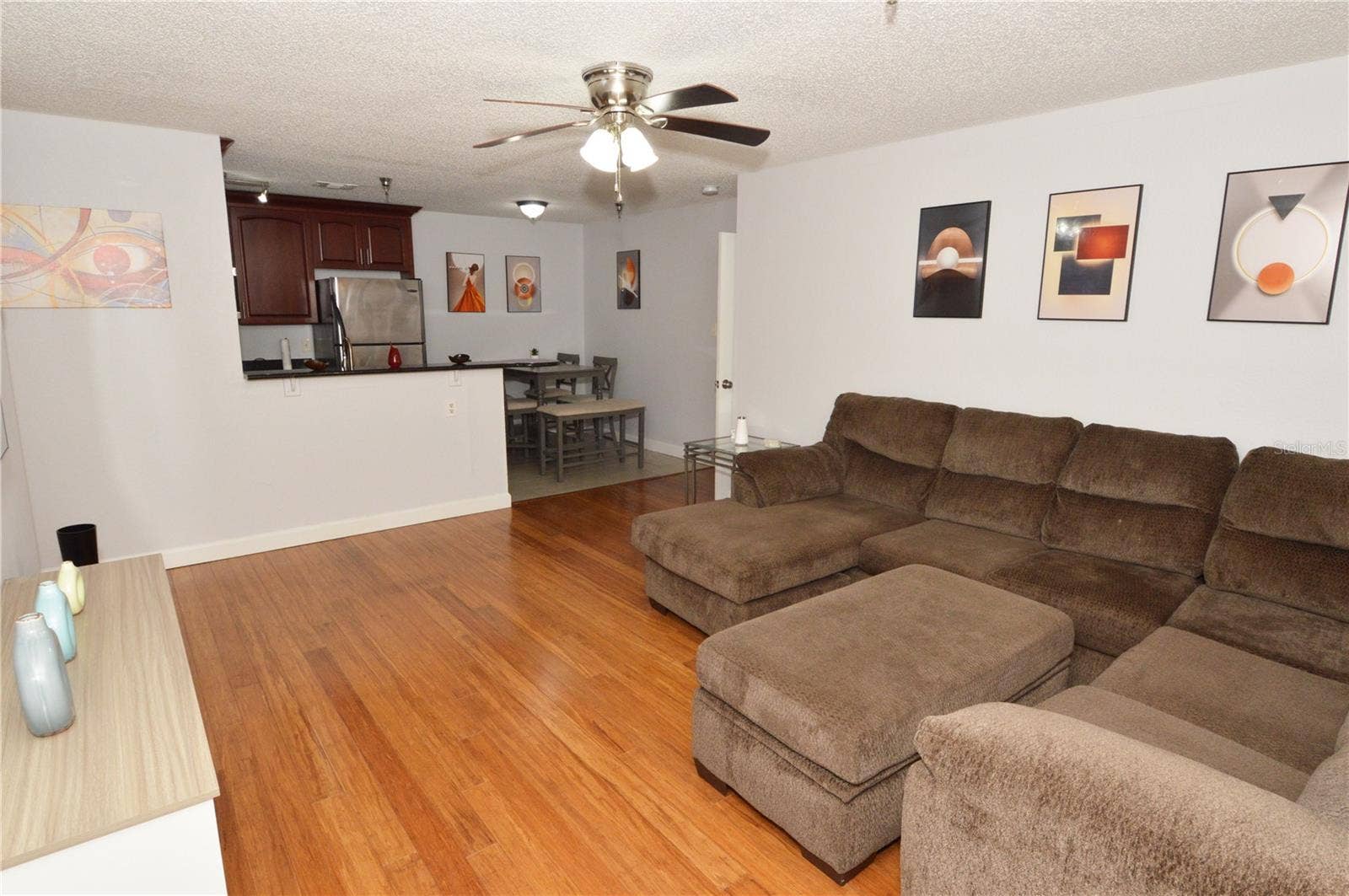 10265 GANDY BOULEVARD N, #1707, St Petersburg, FL 33702 10265 GANDY BOULEVARD N, #1707, St Petersburg, FL 33702