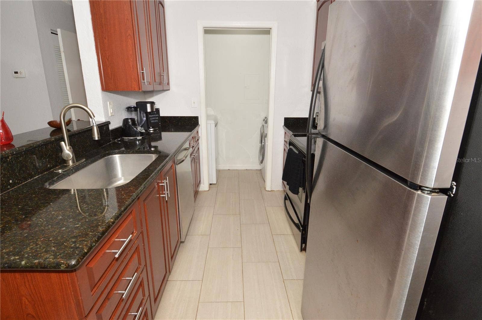 10265 GANDY BOULEVARD N, #1707, St Petersburg, FL 33702 10265 GANDY BOULEVARD N, #1707, St Petersburg, FL 33702
