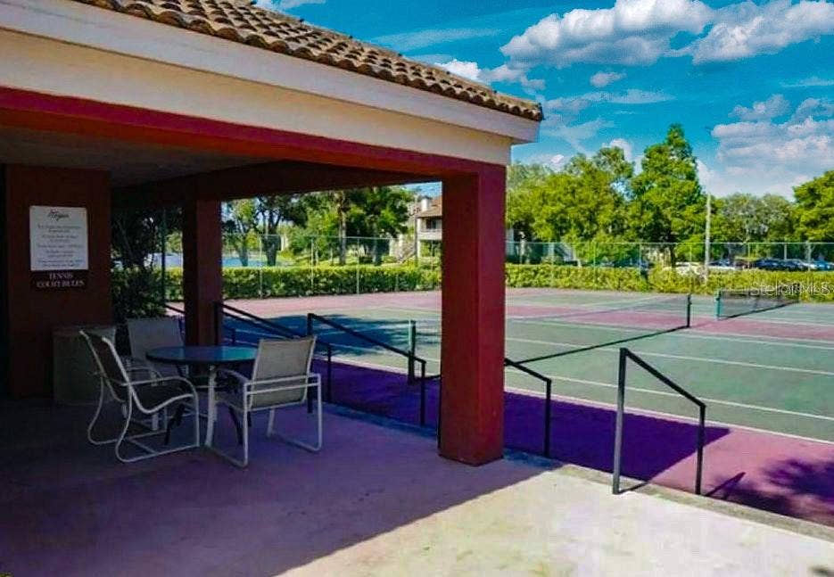 10265 GANDY BOULEVARD N, #1707, St Petersburg, FL 33702 10265 GANDY BOULEVARD N, #1707, St Petersburg, FL 33702