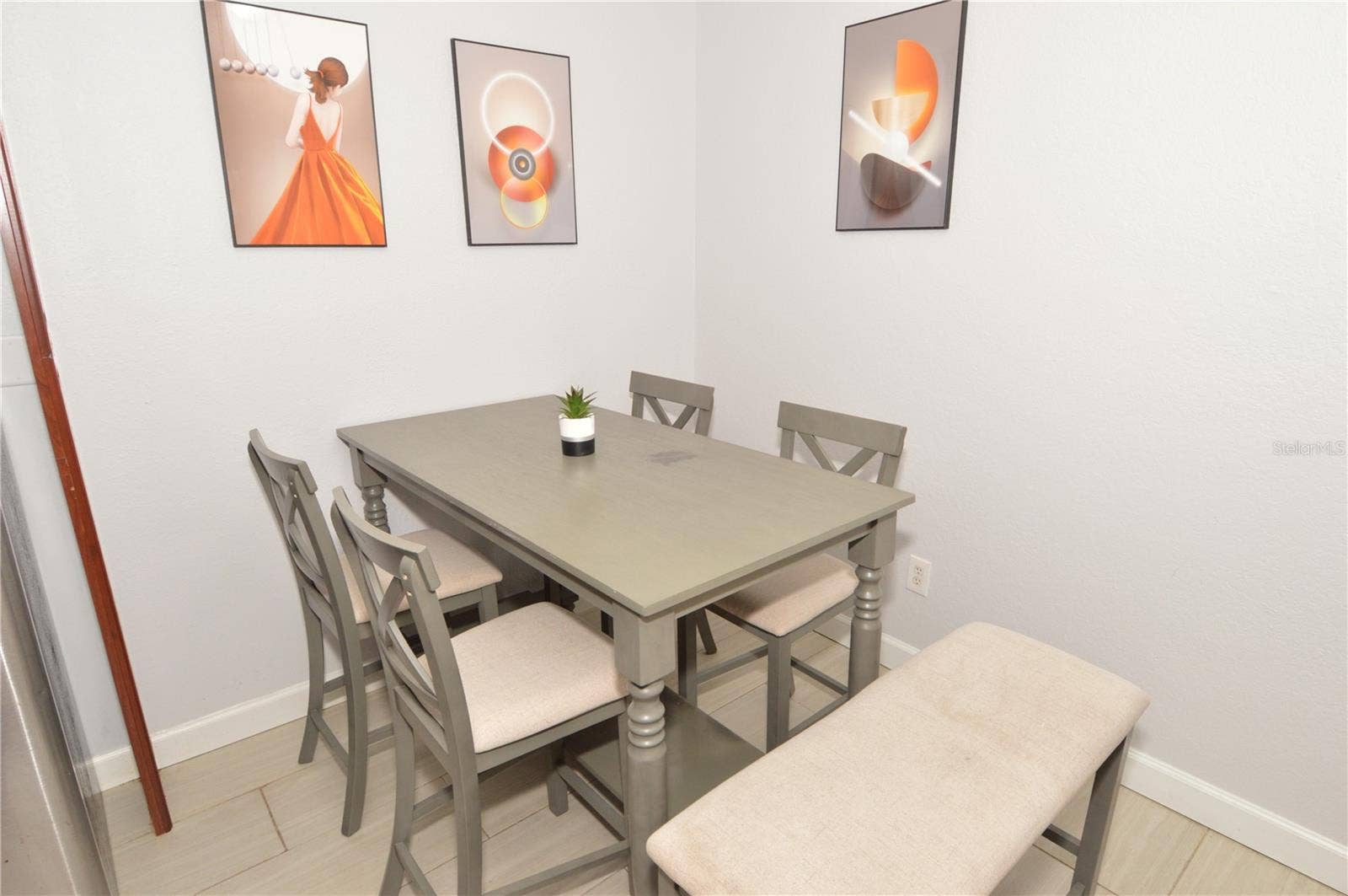 10265 GANDY BOULEVARD N, #1707, St Petersburg, FL 33702 10265 GANDY BOULEVARD N, #1707, St Petersburg, FL 33702