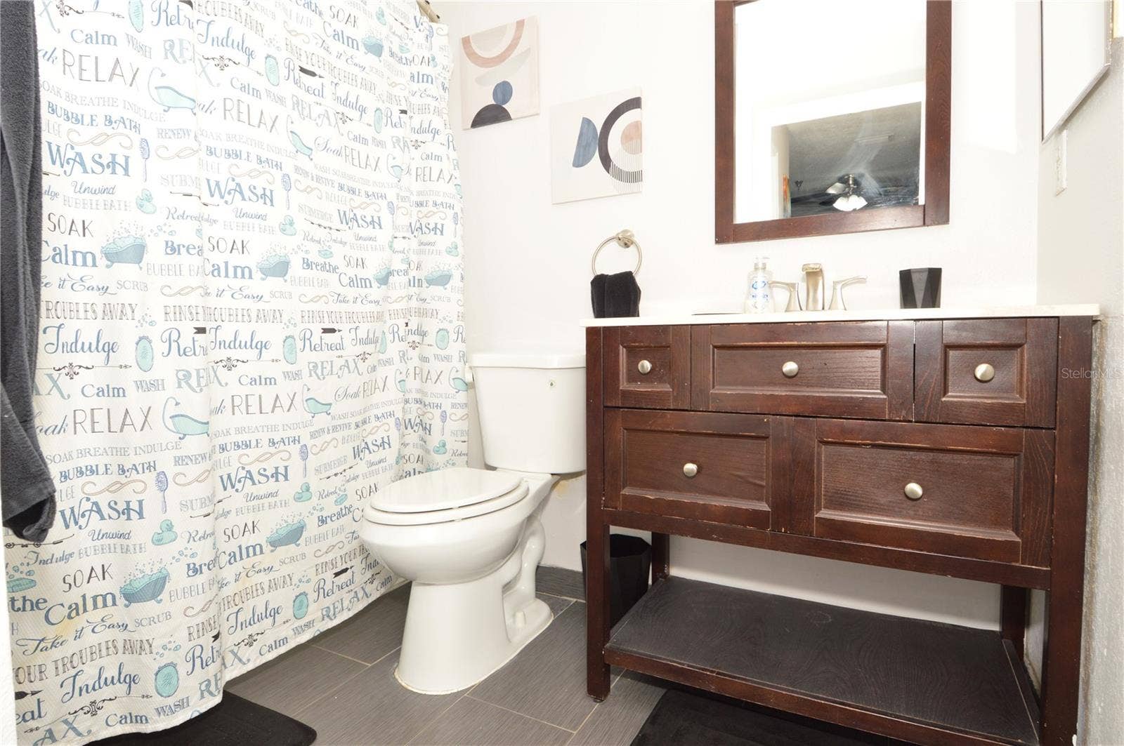 10265 GANDY BOULEVARD N, #1707, St Petersburg, FL 33702 10265 GANDY BOULEVARD N, #1707, St Petersburg, FL 33702