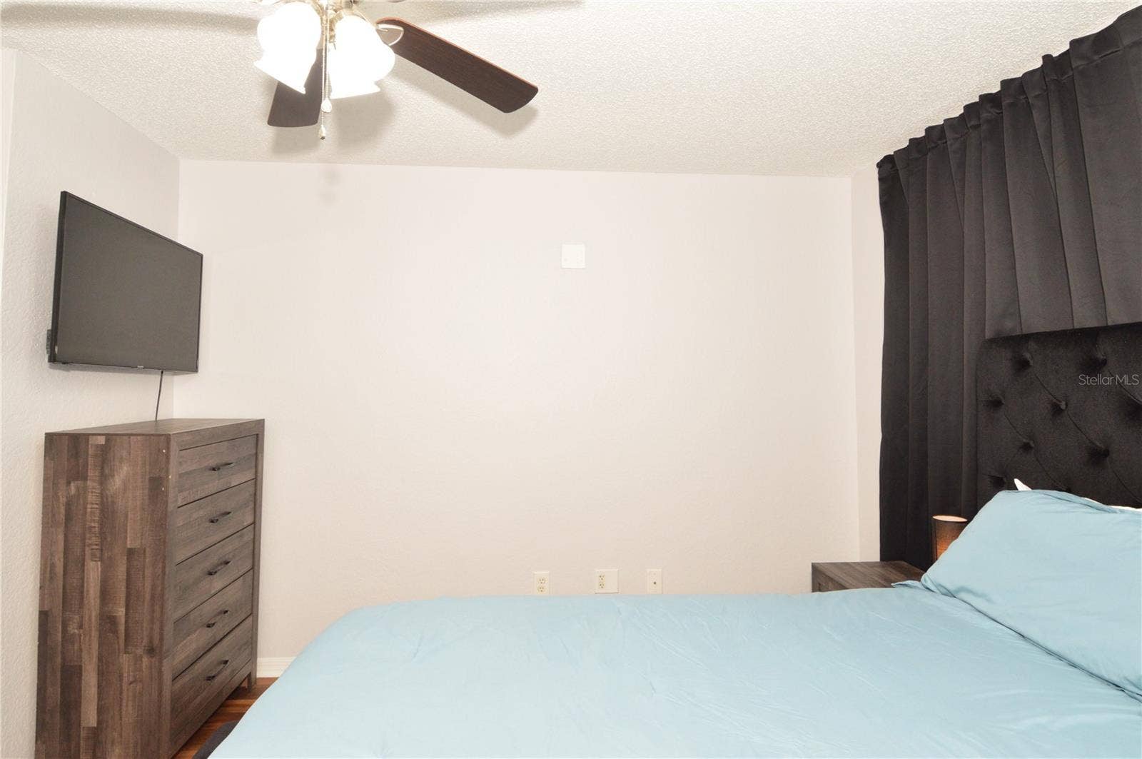 10265 GANDY BOULEVARD N, #1707, St Petersburg, FL 33702 10265 GANDY BOULEVARD N, #1707, St Petersburg, FL 33702