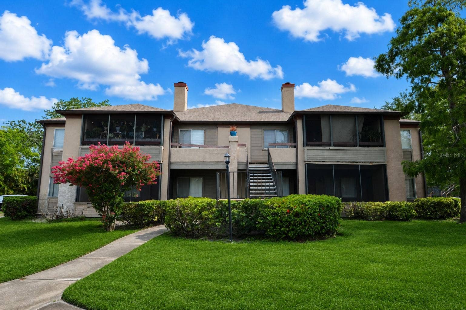 10265 GANDY BOULEVARD N, #1707, St Petersburg, FL 33702 10265 GANDY BOULEVARD N, #1707, St Petersburg, FL 33702