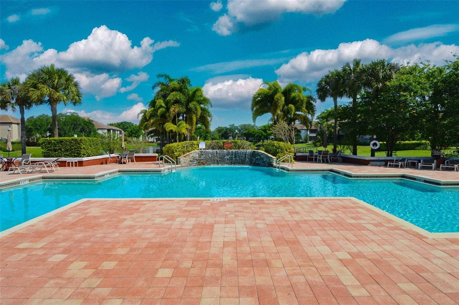 10265 GANDY BOULEVARD N, #1707, St Petersburg, FL 33702 10265 GANDY BOULEVARD N, #1707, St Petersburg, FL 33702